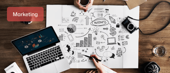 Latest Insights into Modern Marketing